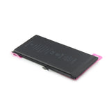 FDX Batteri (with Adhesive) High Capacity (3310mAh) för iPhone 12/12 Pro OEM-Equivalent