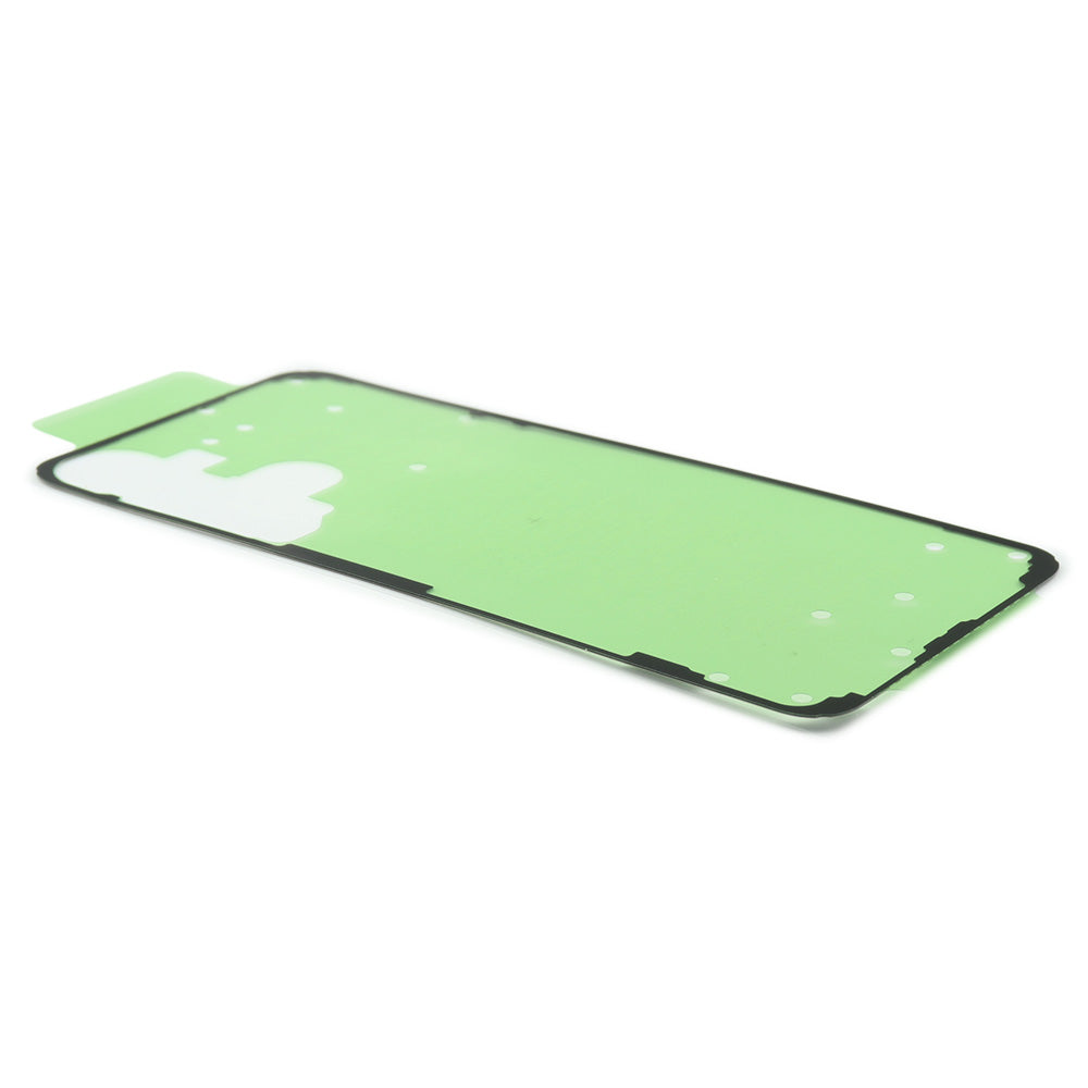 Adhesive Tape Rear för Samsung Galaxy S23 Plus (SM-S9916B) Service Pack