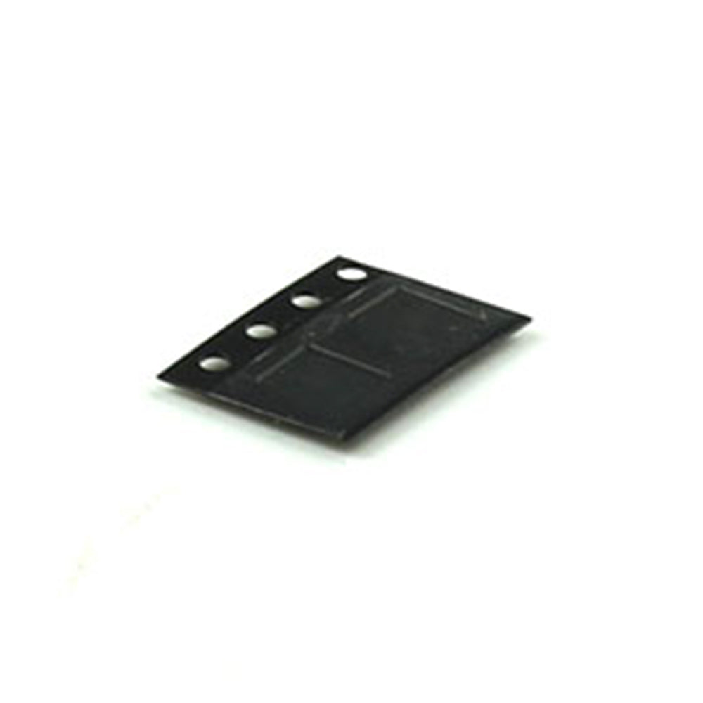 Charging IC för iPhone SN2600B1/SN2600B2 (2 pieces) för iPhone Xs OEM-Equivalent