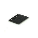 Charging IC för iPhone SN2600B1/SN2600B2 (2 pieces) för iPhone Xs OEM-Equivalent