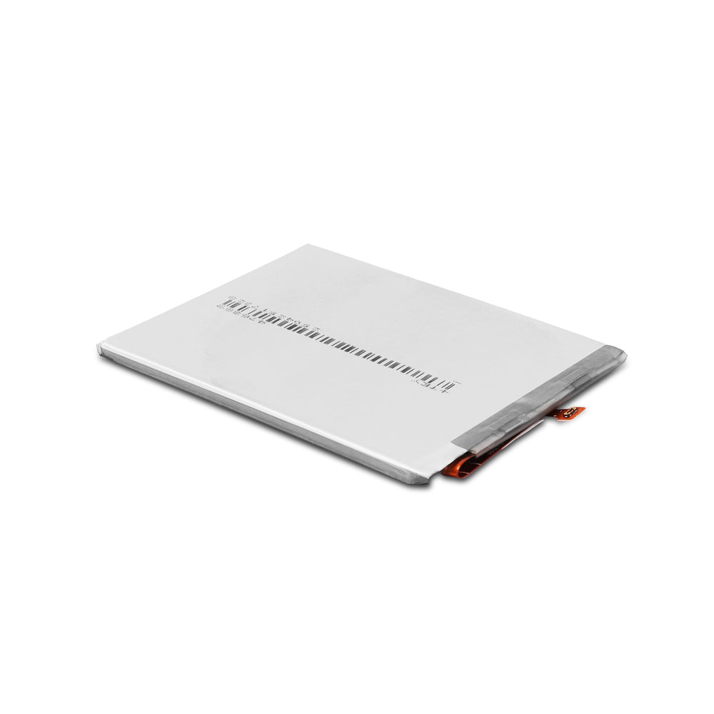 Batteri för Samsung Galaxy A36 (SM-A366B) OEM-Equivalent