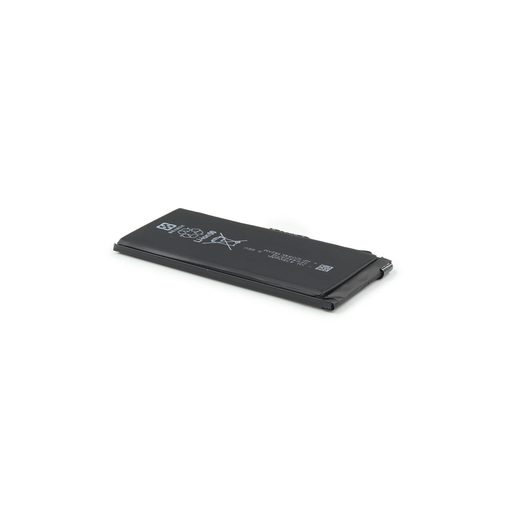 Batteri (GZE8U) för Google Pixel 7 OEM-Equivalent