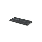Batteri (GZE8U) för Google Pixel 7 OEM-Equivalent