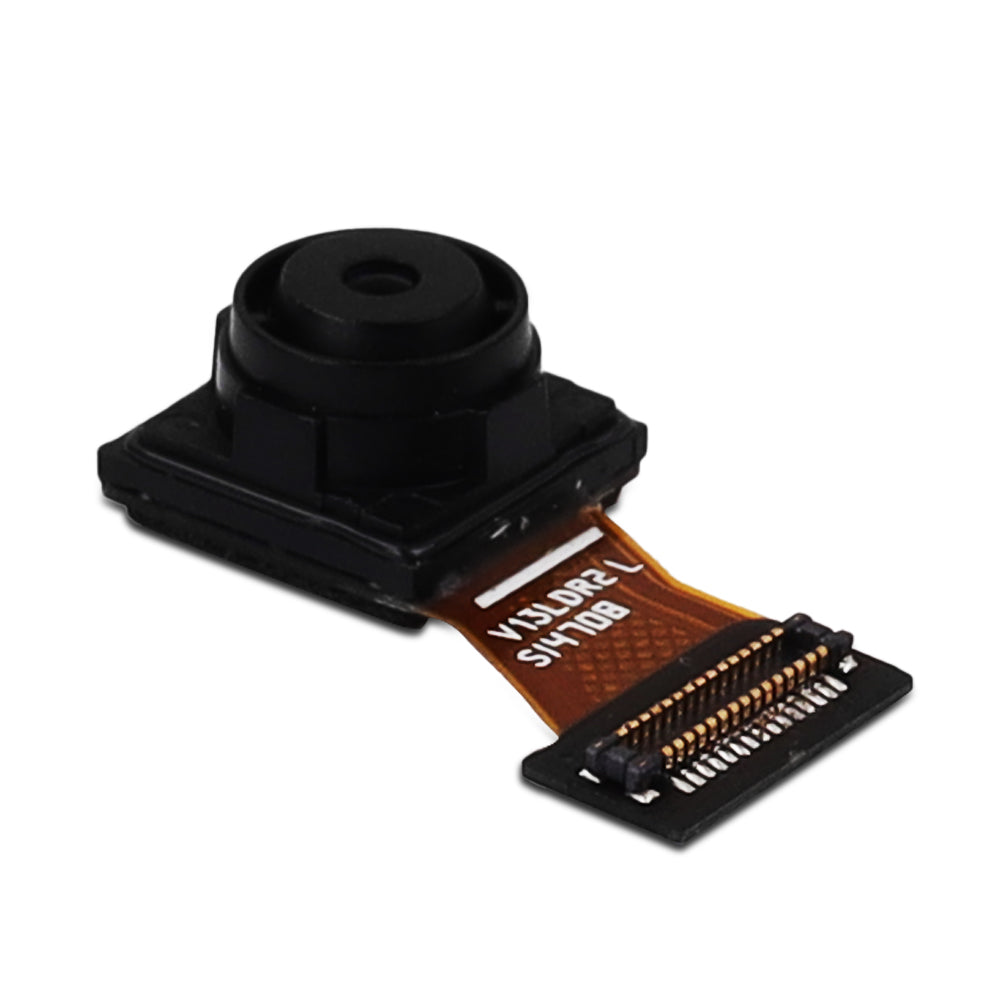 Front-Facing Camera för Samsung Galaxy A56 Pulled