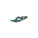 Charging Connector för Samsung Galaxy A55 Service Pack
