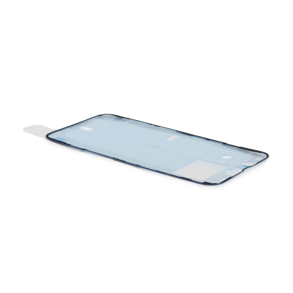 Skärm Adhesive Sticker (30 Pieces) för iPhone 13 Service Pack