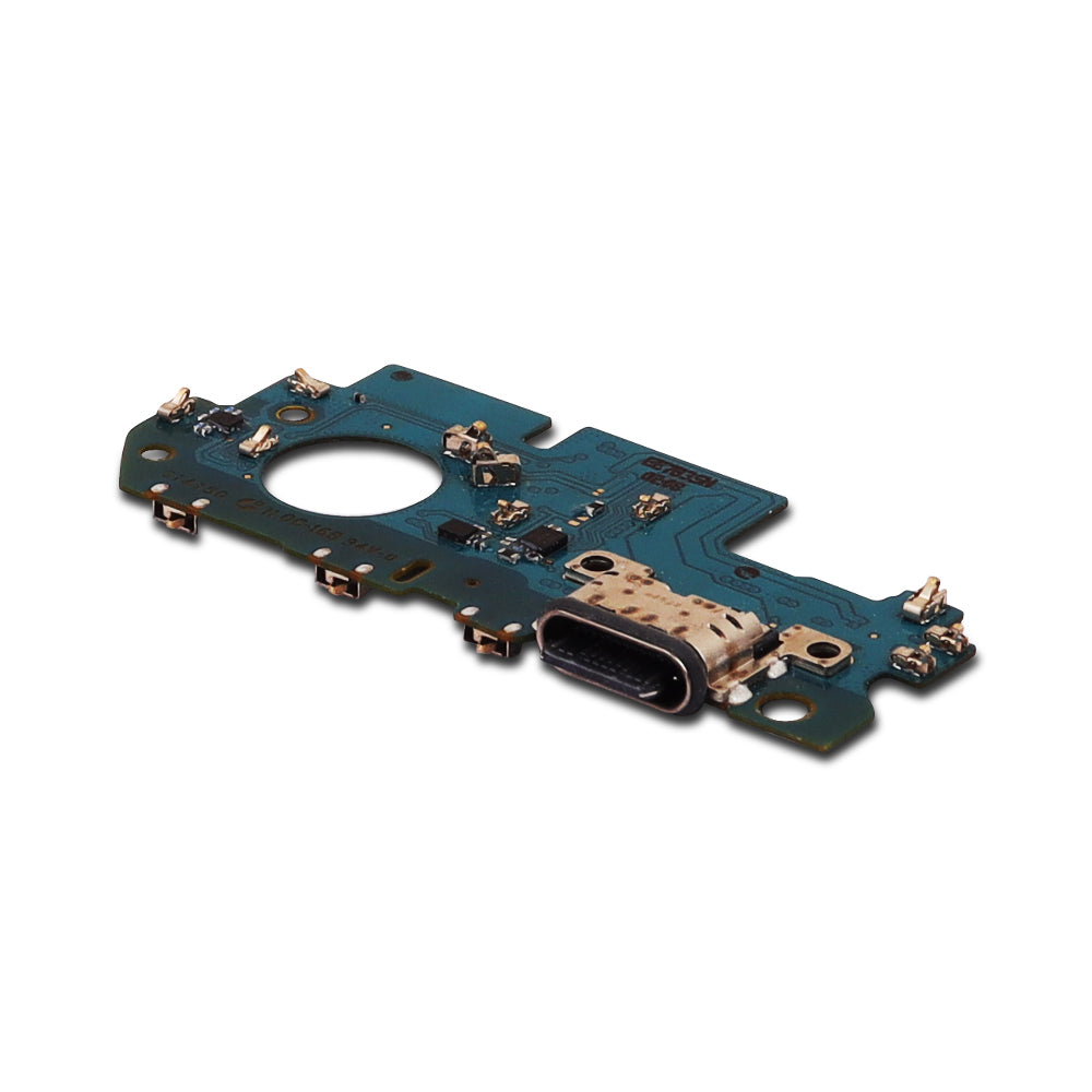 Charging Connector för Samsung Galaxy A34 Pulled