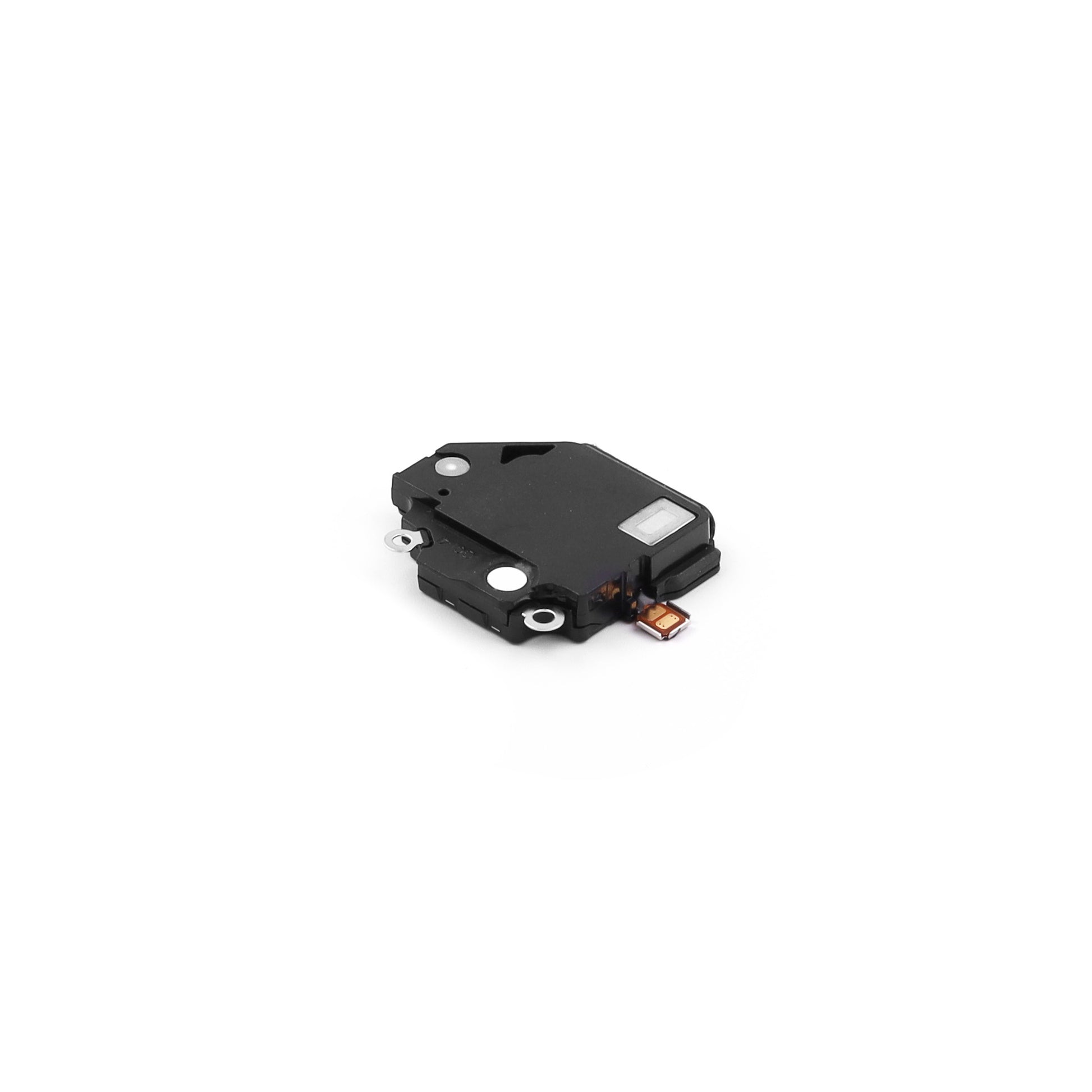 Loudspeaker för Google Pixel 9 OEM-Equivalent