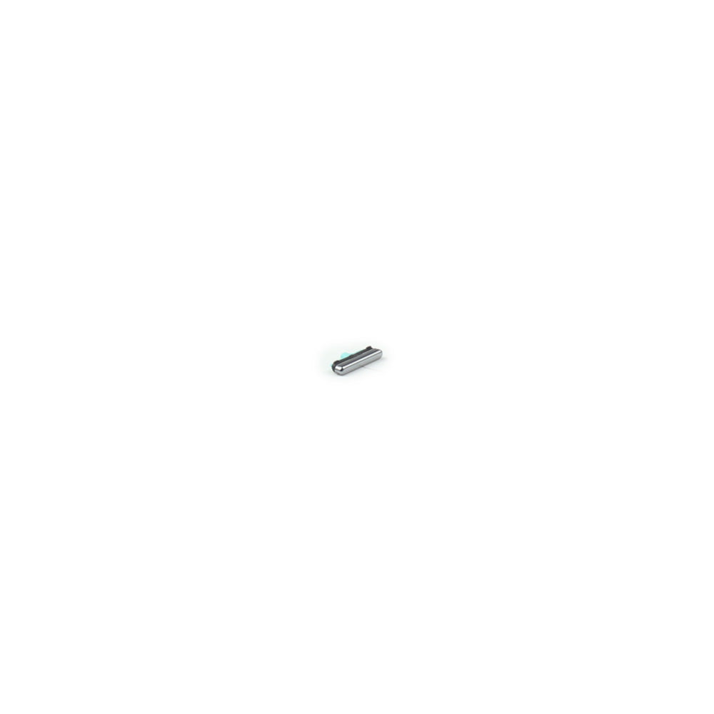 Strömknapp för Samsung Galaxy S20 Ultra Grey OEM-Equivalent
