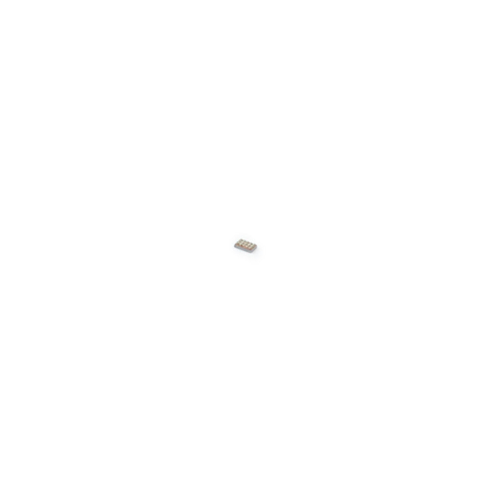 Backlight IC (338S00616) för iPhone 14 OEM-Equivalent