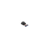 Front Facing Camera för Samsung Galaxy A14 5G Pulled