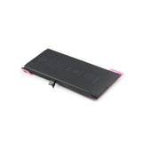 FDX Batteri (with Adhesive) High Capacity (3510mAh) för iPhone 13 OEM-Equivalent