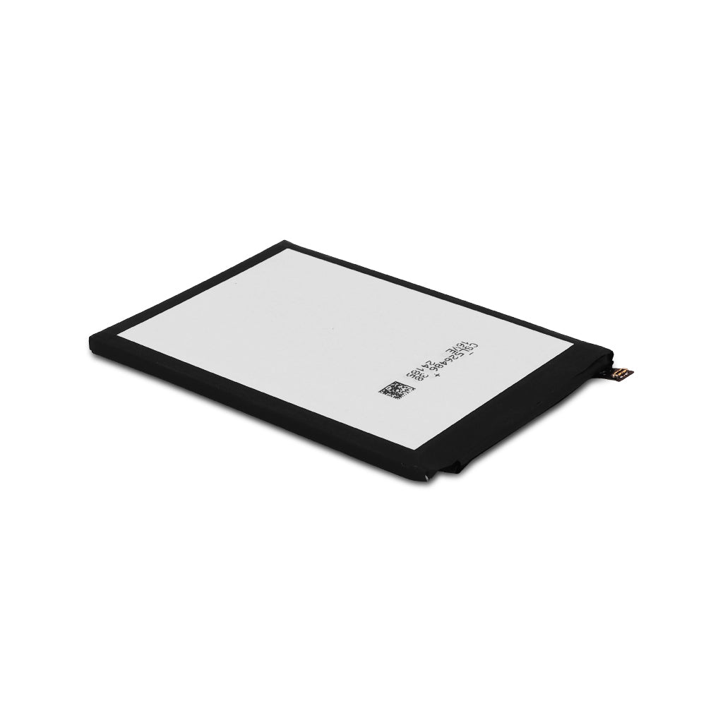 Batteri för Samsung Galaxy A22 5G OEM-Equivalent