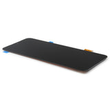 Skärm för Samsung Galaxy S24 (SM-S921) Black Service Pack