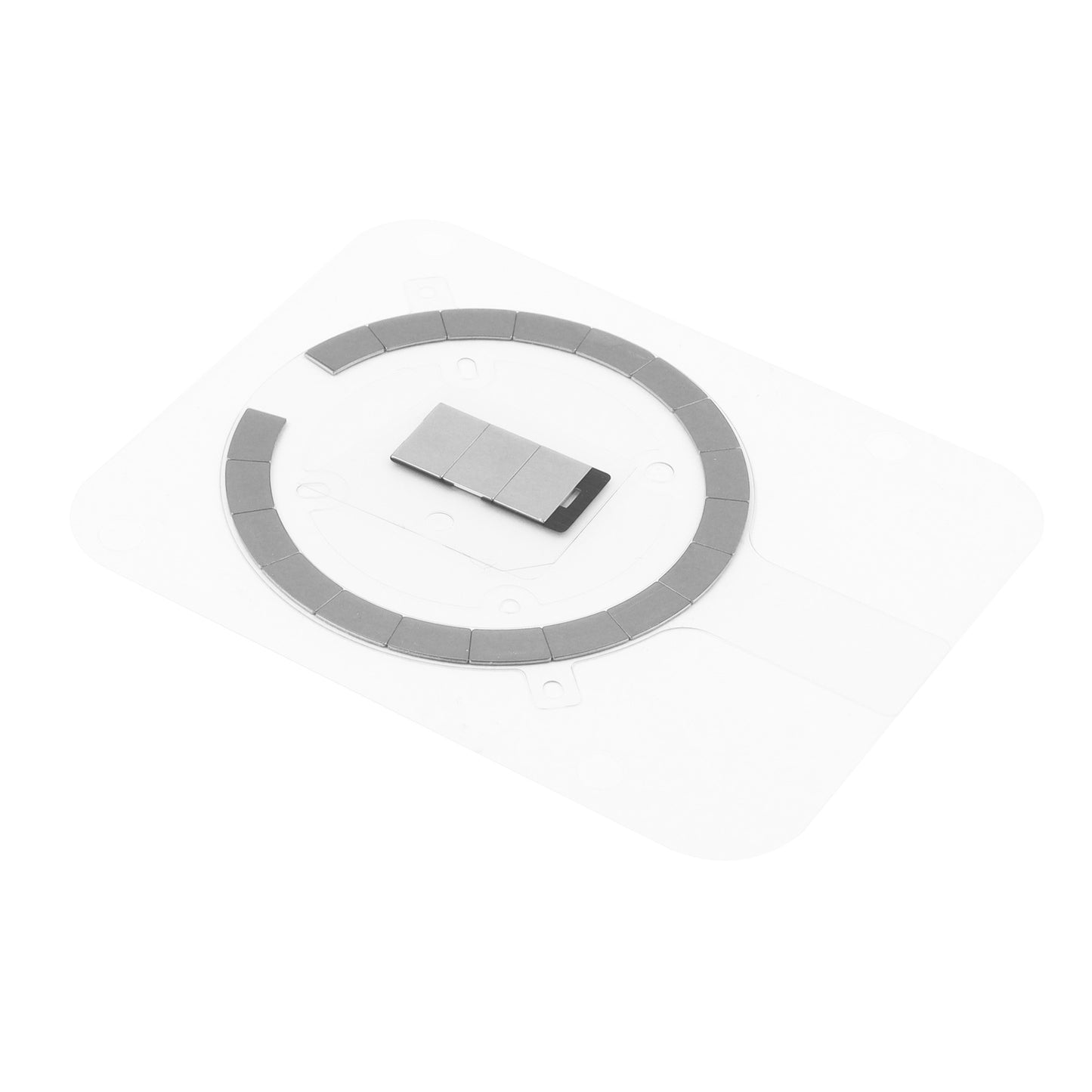 Magsafe Magnetics för iPhone Air OEM-Equivalent