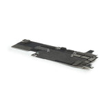 Metal Bracket Set för iPhone 15 Pro Max OEM-Equivalent