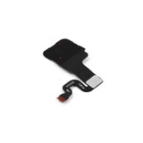 Fingerprint Sensor Flexkabel för Google Pixel 8 Pro OEM-Equivalent