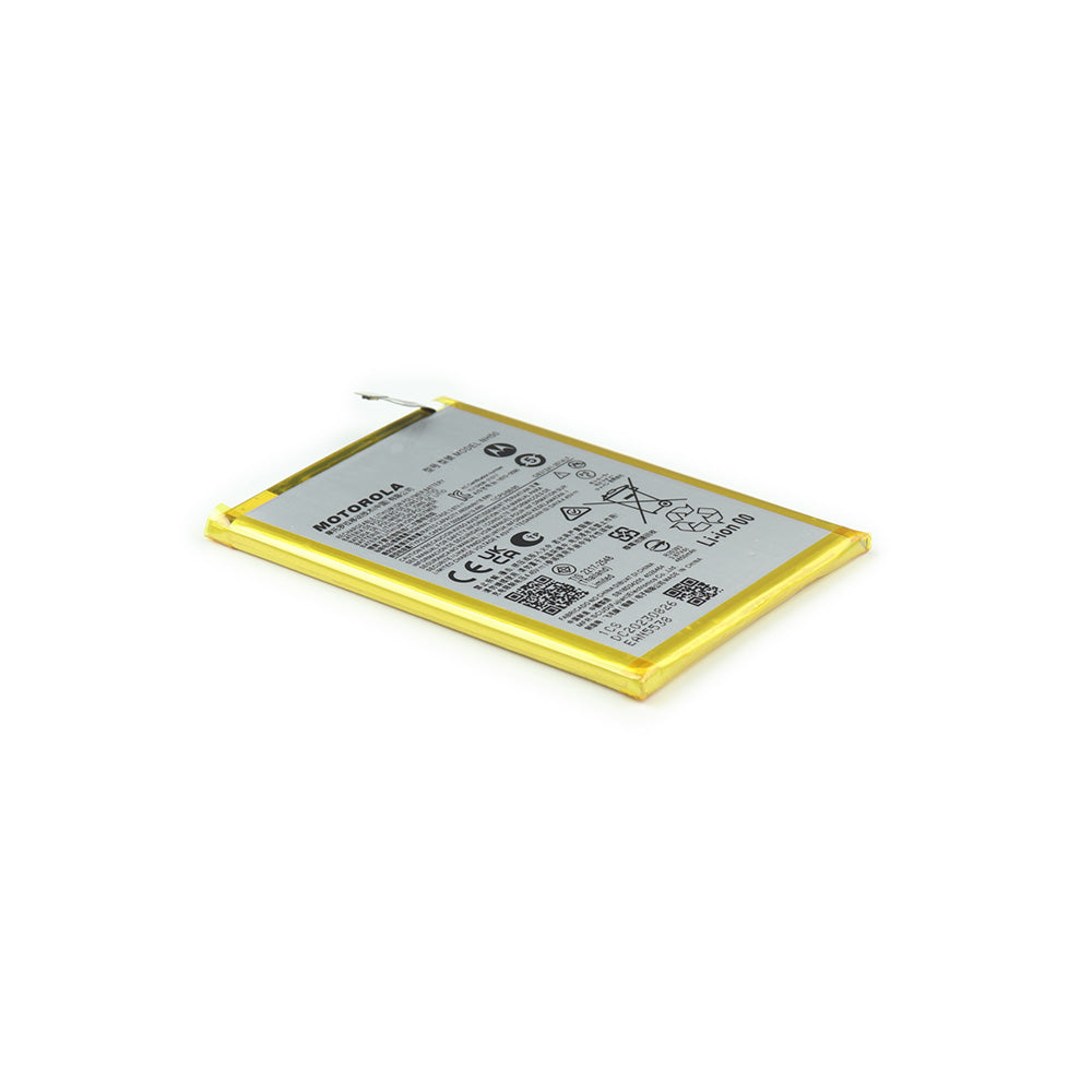 Batteri för Motorola Moto E32s OEM-Equivalent