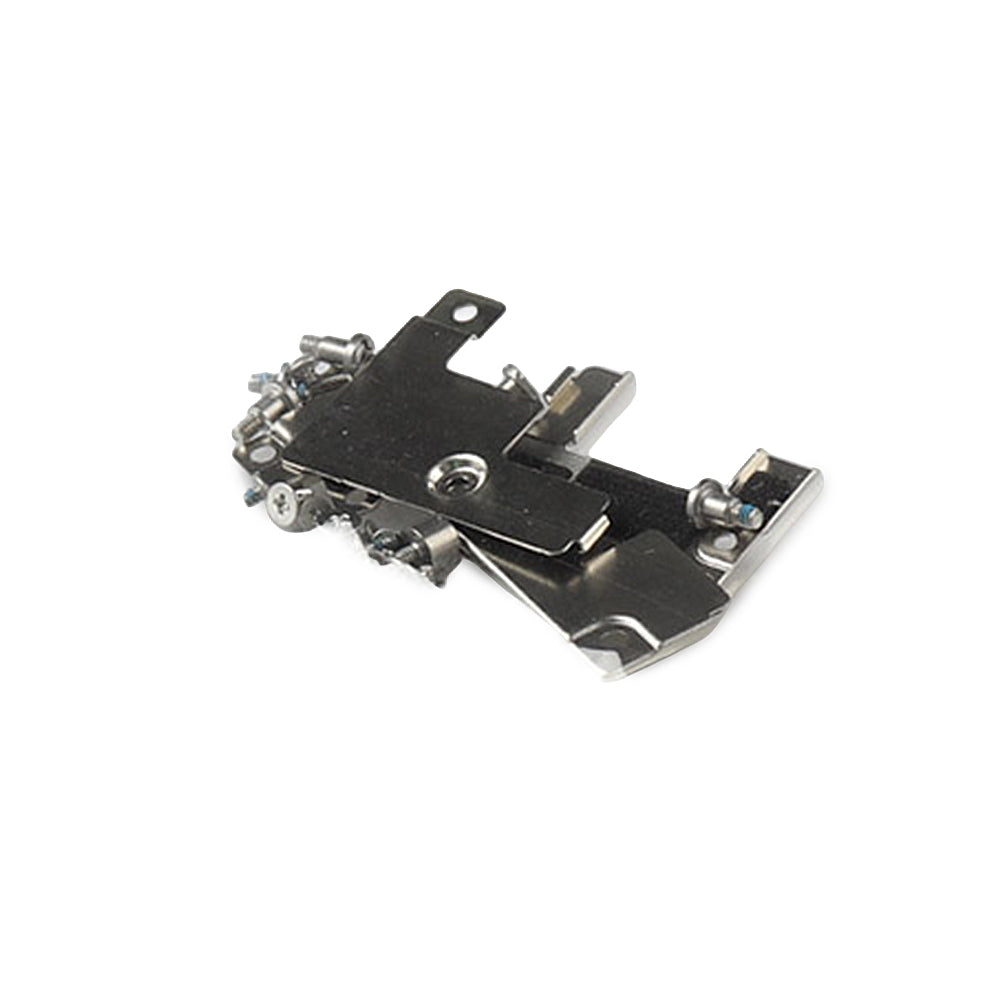 Metal Bracket Set (Skärm and Batteri) för iPhone 14 OEM-Equivalent
