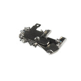 Metal Bracket Set (Skärm and Batteri) för iPhone 14 OEM-Equivalent