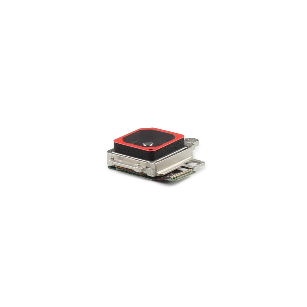 Rear-facing Camera Wide 50MP för Samsung Galaxy S25 Plus (SM-S936B) Service Pack