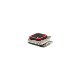 Rear-facing Camera Wide 50MP för Samsung Galaxy S25 Plus (SM-S936B) Service Pack