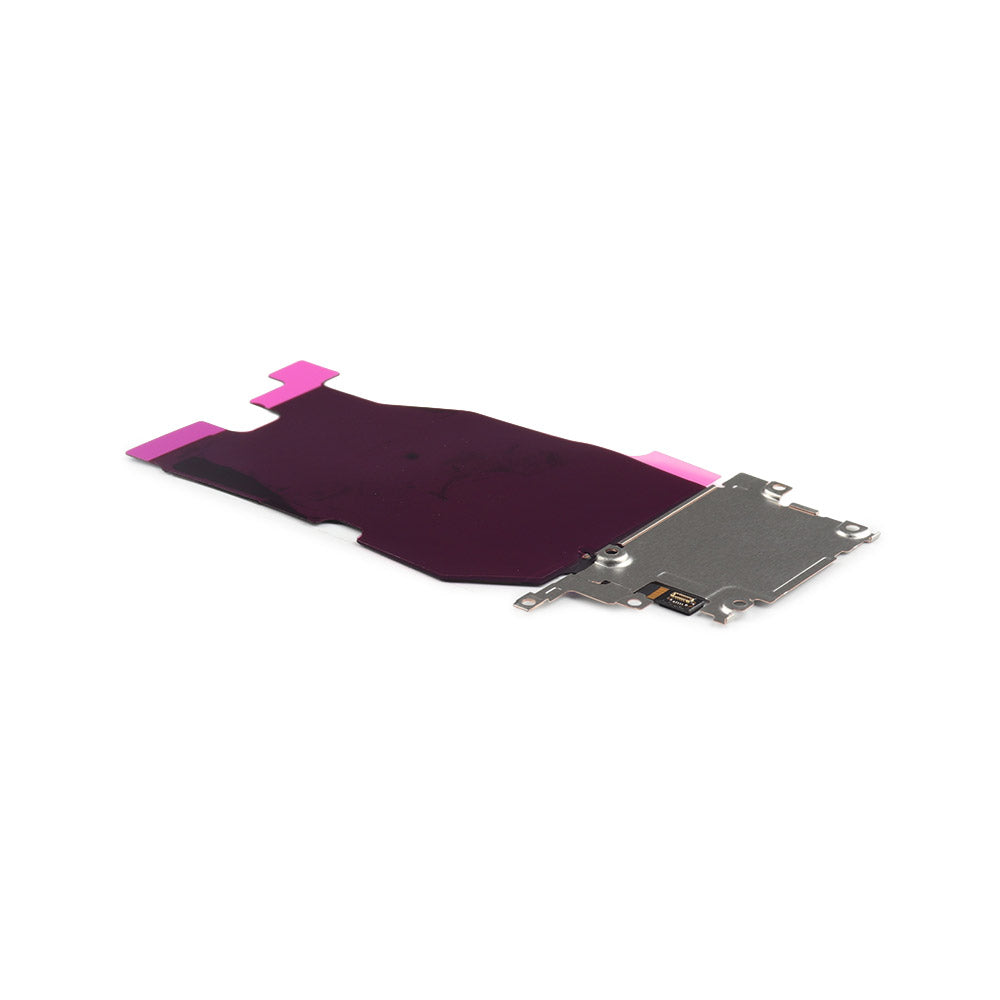 NFC för Samsung Galaxy S22 (SM-S901B) Service Pack
