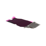 NFC för Samsung Galaxy S22 (SM-S901B) Service Pack