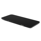 Skärm för iPhone 13 Pro Max Black Service Pack