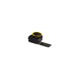 Front-facing Camera för Samsung Galaxy S20 Ultra OEM-Equivalent