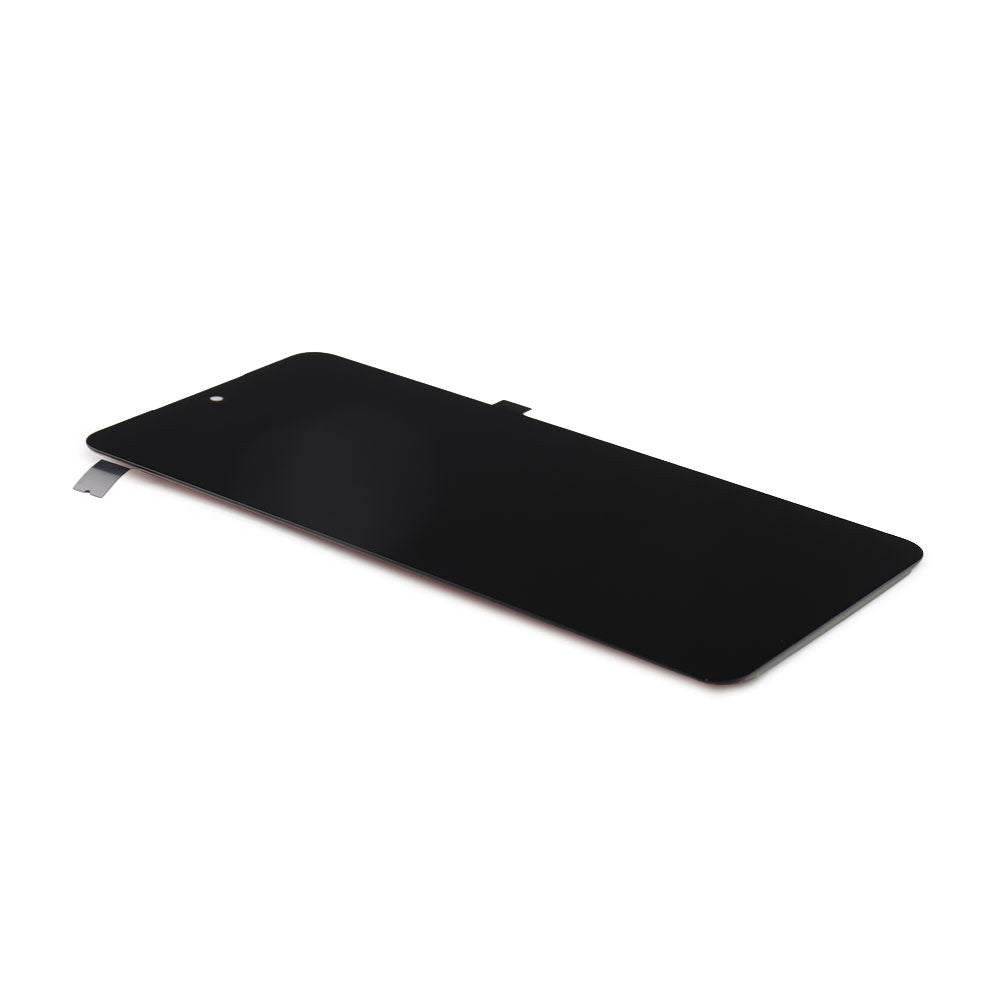 Skärm för Samsung Galaxy S26 Plus ( SM-S947B) Service Pack