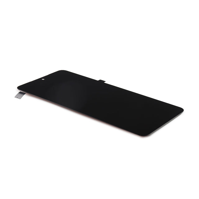 Skärm för Samsung Galaxy S26 Plus ( SM-S947B) Service Pack