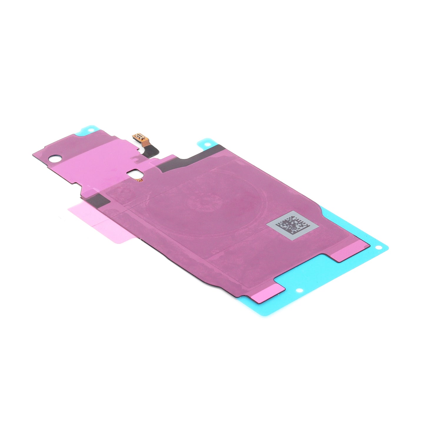 NFC för Samsung Galaxy S25 FE (SM-S731B) OEM-Equivalent