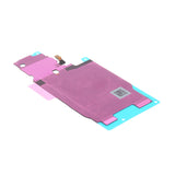 NFC för Samsung Galaxy S25 FE (SM-S731B) OEM-Equivalent