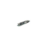 Charging Board för Motorola Moto E22 Service Pack