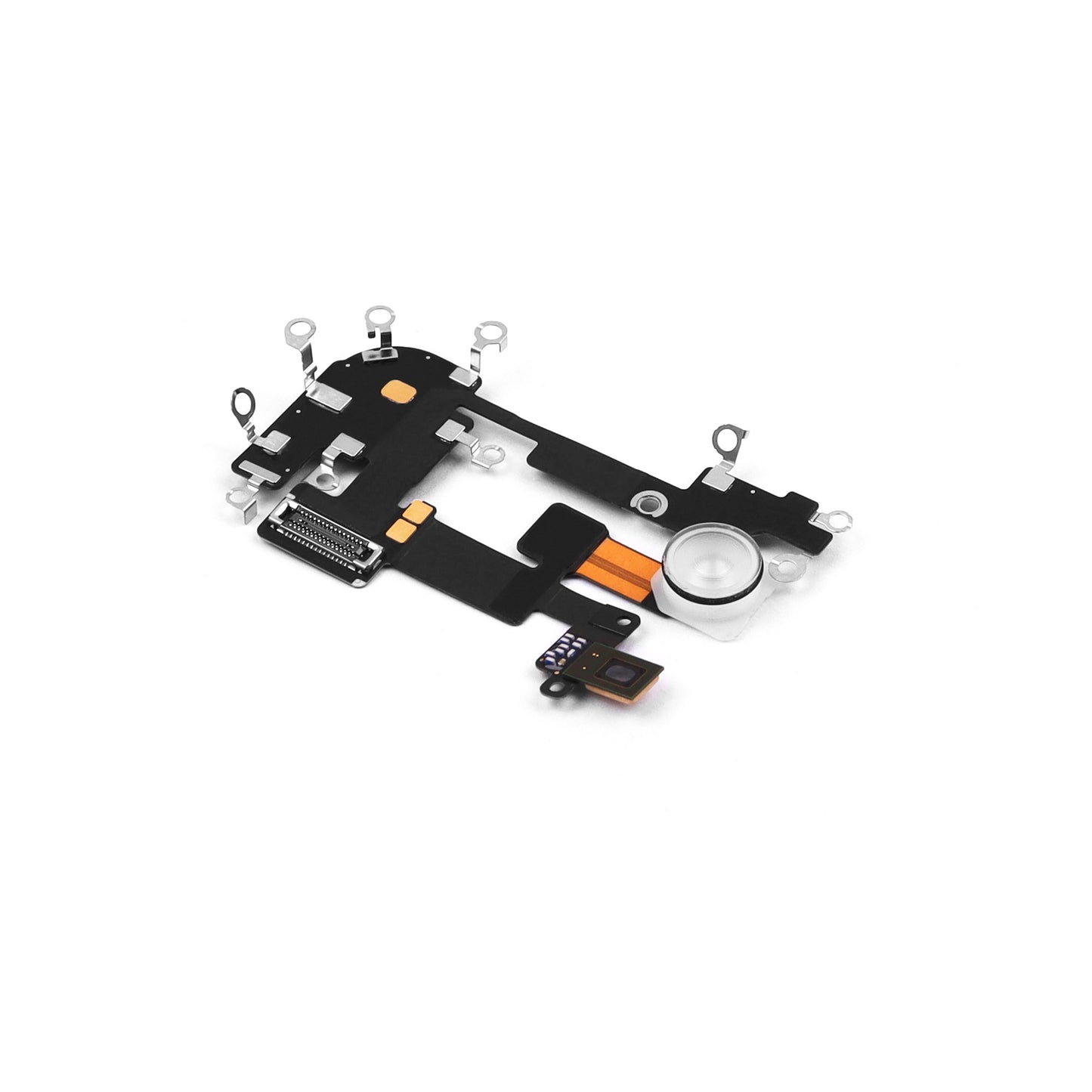 Wifi Flexkabel för iPhone 17 Pro Pulled