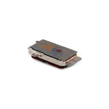 Rear-facing Camera 64+12MP för Samsung Galaxy S21 Plus 5G OEM-Equivalent