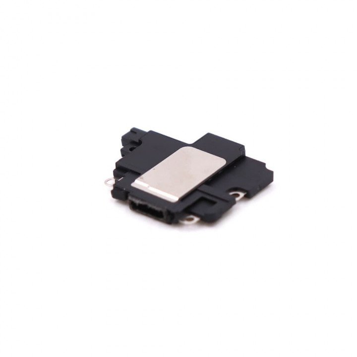 Loudspeaker för iPhone Xr OEM-Equivalent