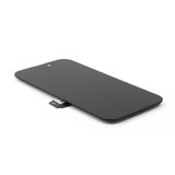 FDX Ultra Skärm för iPhone 16 (60Hz) | Soft Oled | LTPO | Black
