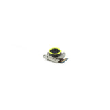 Rear-facing Ultrawide Camera Main 10MP för Samsung Galaxy S23/S23 Plus Service Pack
