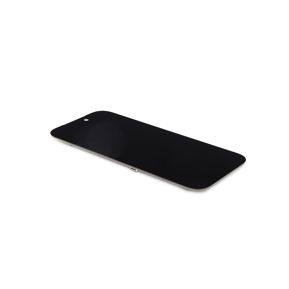 Skärm för iPhone 17 Pro Service Pack