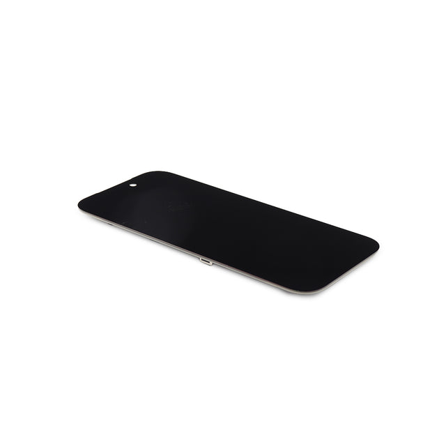 Skärm för iPhone 17 Pro Service Pack