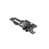 Charging Board för Motorola Moto G34 OEM-Equivalent