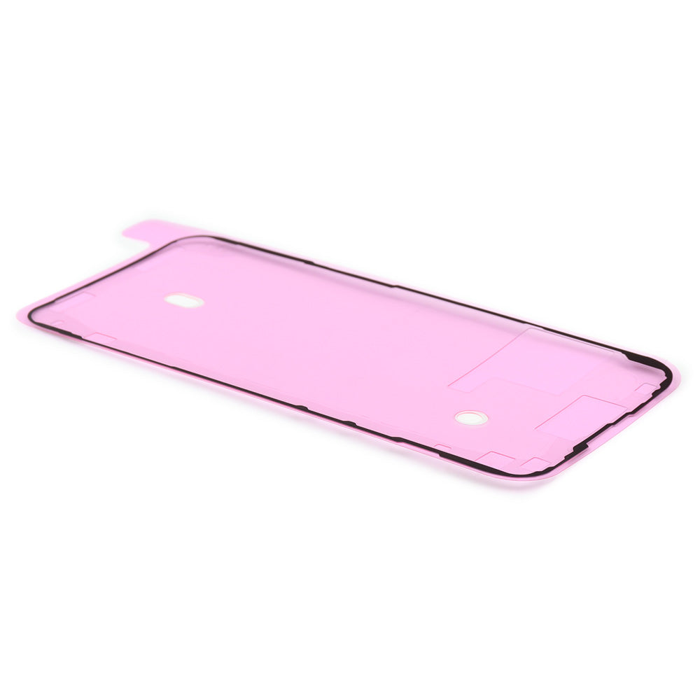 Bakstycke Adhesive Sticker för iPhone 14 Pro Max OEM-Equivalent