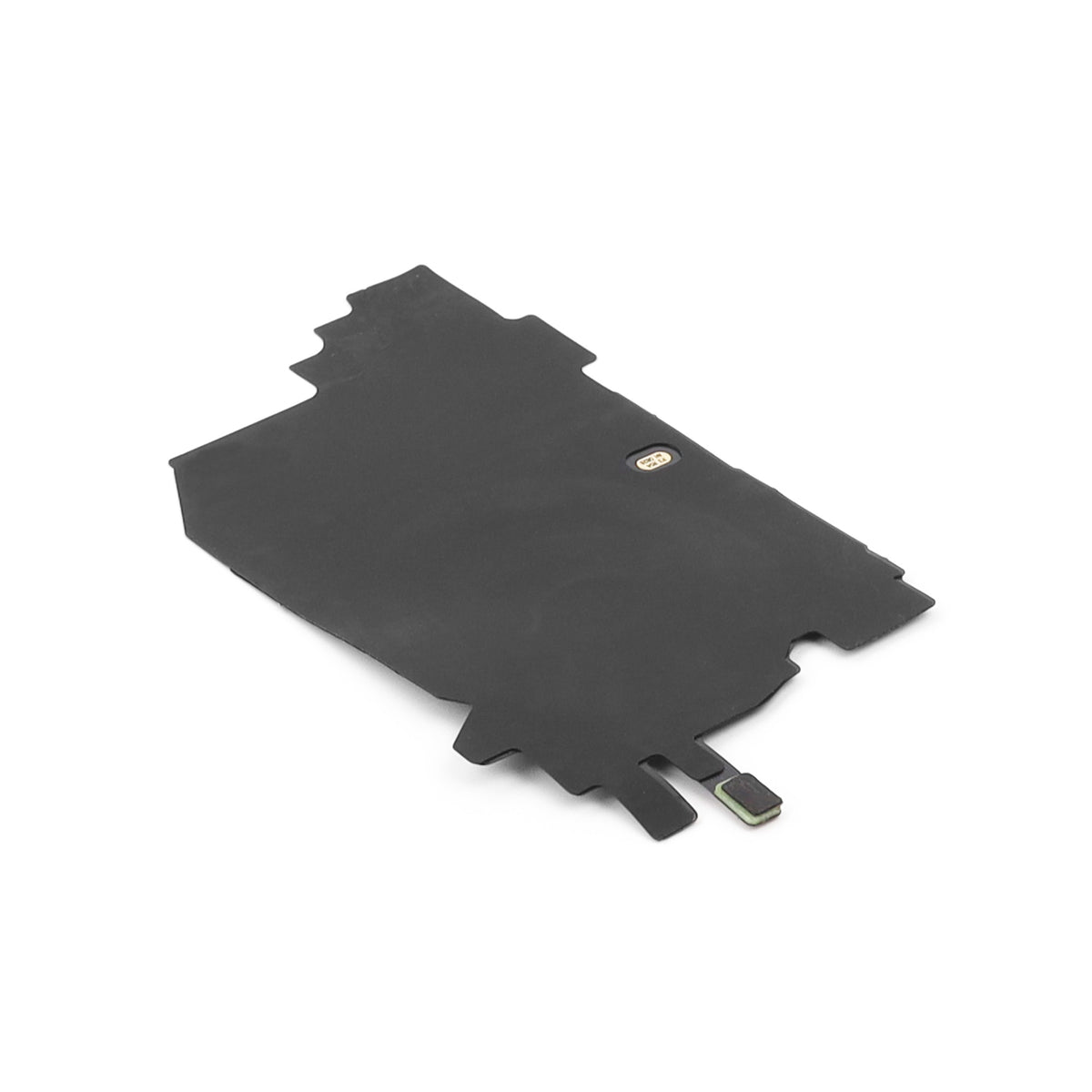 NFC för Samsung Galaxy S21 Ultra 5G (SM-G998B) OEM-Equivalent
