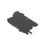 NFC för Samsung Galaxy S21 Ultra 5G (SM-G998B) OEM-Equivalent