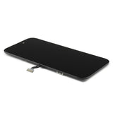 FDX Elite Skärm för iPhone 14 Pro (120Hz) | In-Cell | Black
