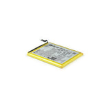 Batteri för Motorola Moto G72 OEM-Equivalent