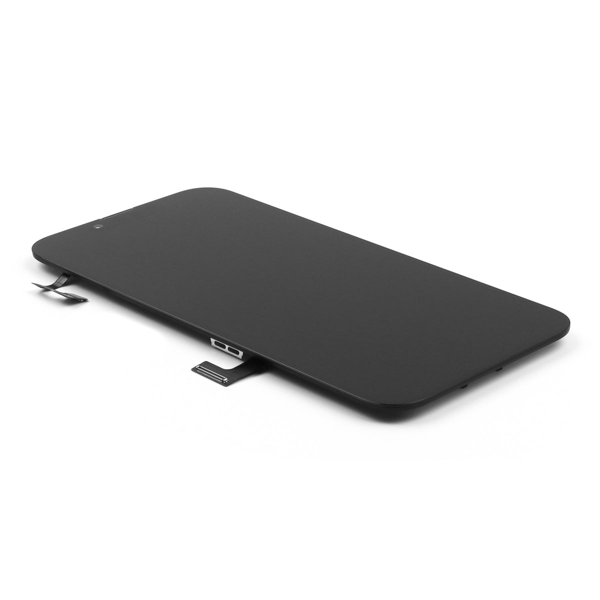 FDX Ultra Skärm för iPhone 13 | Soft Oled | LTPS | (Calibrated Used)