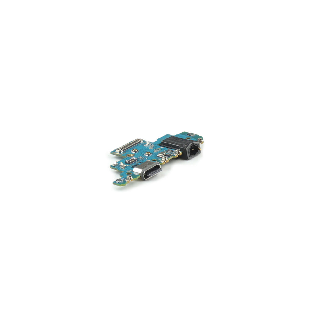 Charging Board för Samsung Galaxy A52 5G Service Pack